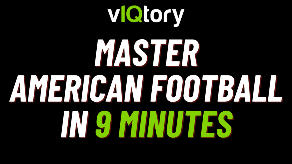 Offsides Vs Neutral Zone Infraction Vs Encroachment Penalties In