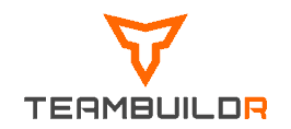 teambuildrSmall