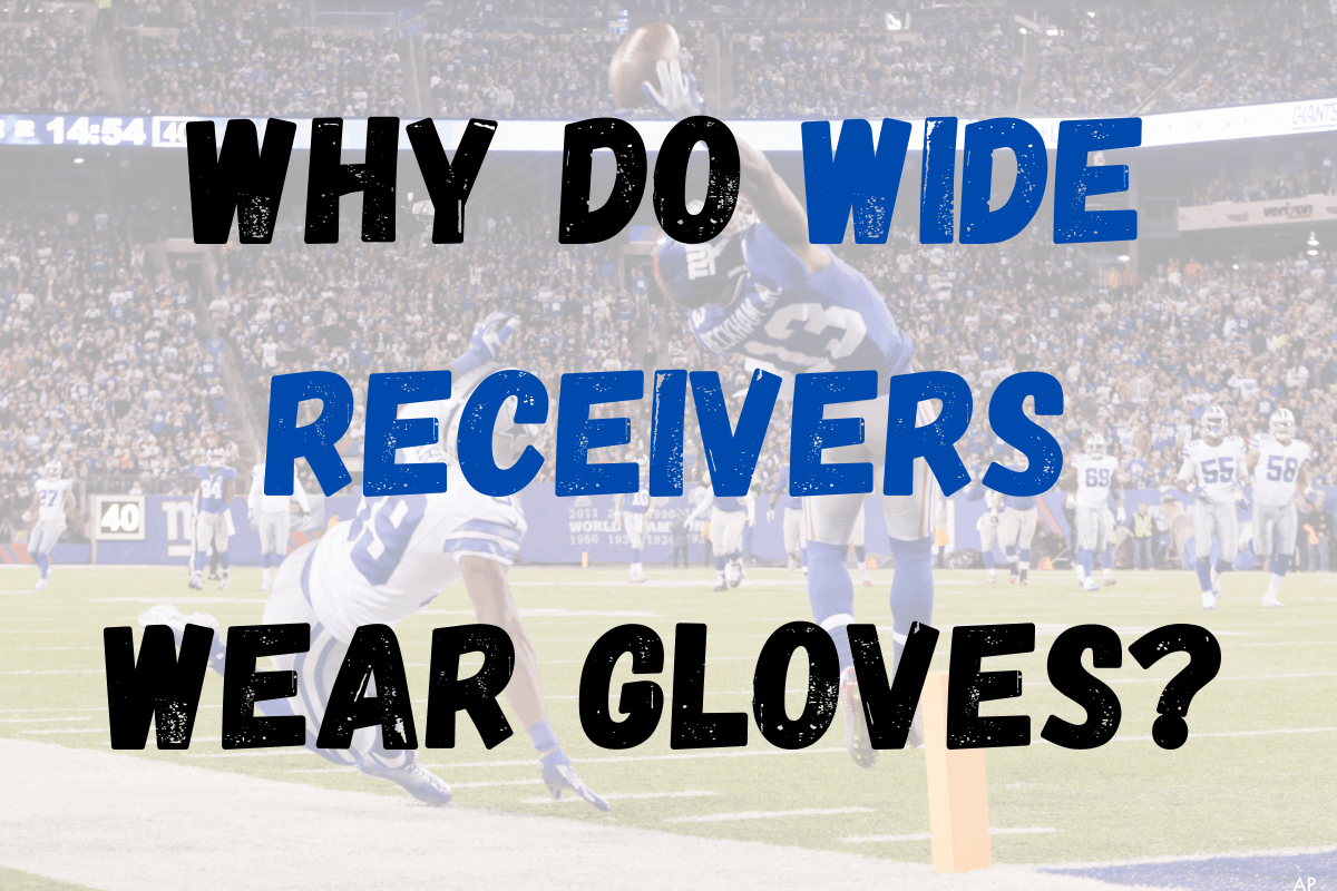 wideReceivergloves vIQtory Sports