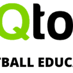 vIQtory Sports logo