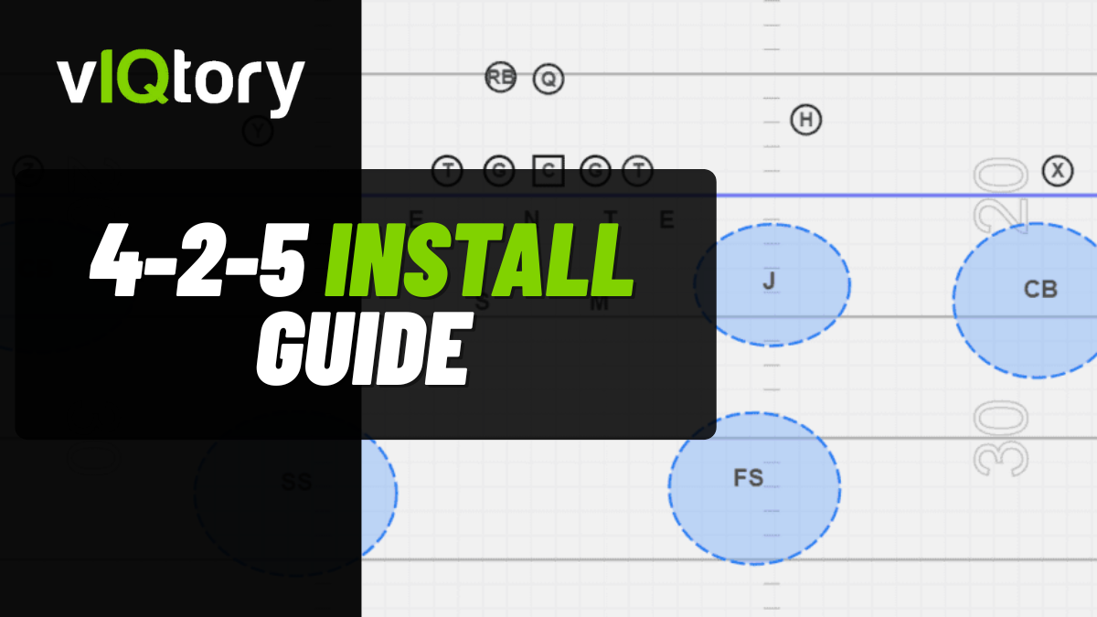 4-2-5 Install guide