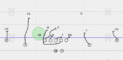 How To Coach The Offensive Line - vIQtory Sports