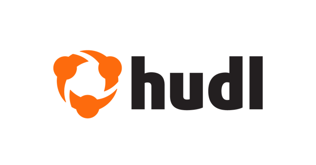 hudl_logo
