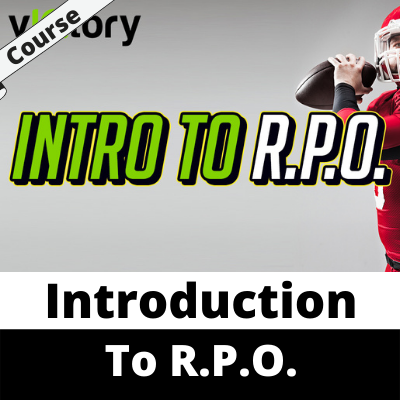 Introduction to RPO