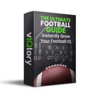 The Ultimate Football Guide