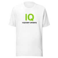 IQ vIQtory Sports