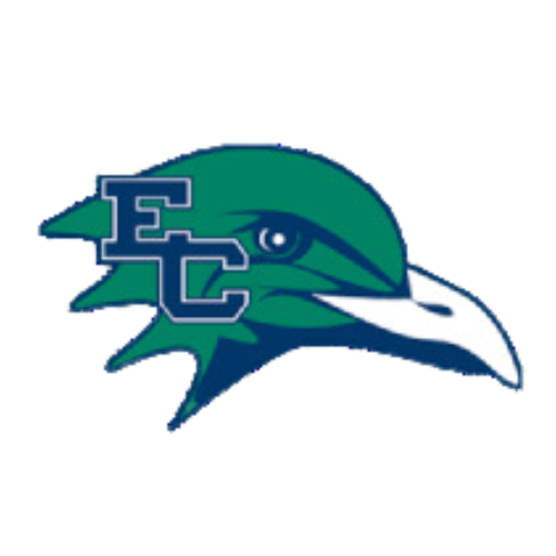 Endicaht Logo