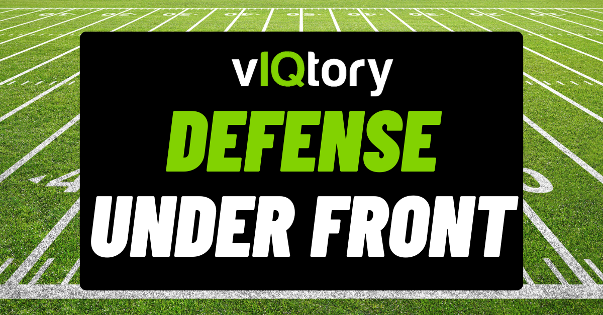 www.viqtorysports.com