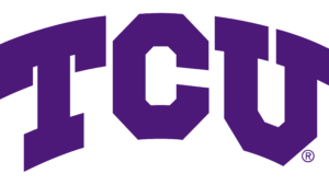 TCU Icon