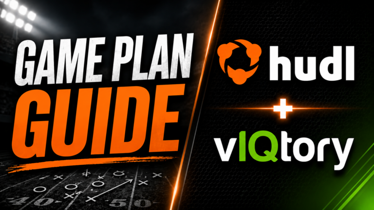 Learn How To Game Plan