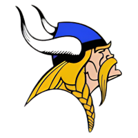Little Vikes