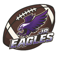 Omaha Jr Eagles