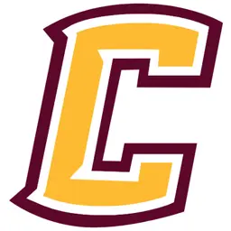 Case High School Logo